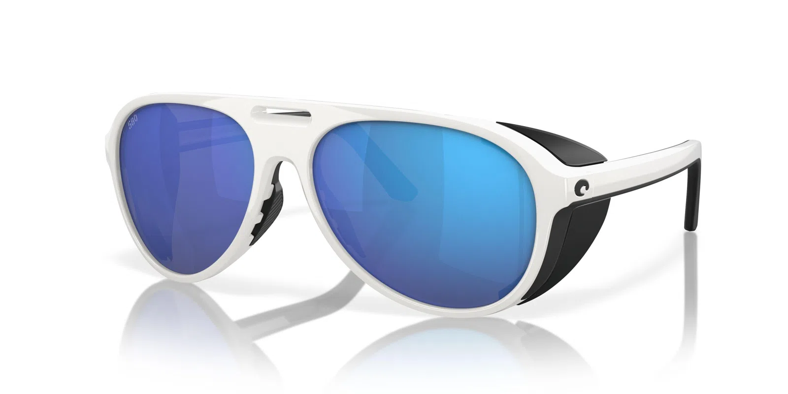 Costa Del Mar Grand Catalina 9117 Sunglasses - view 29